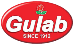 Multi Cuisine Restaurant