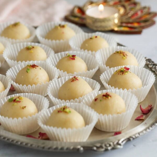 kheer kadam