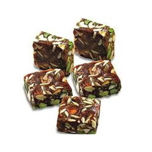 KHAJUR SUGAR FREE